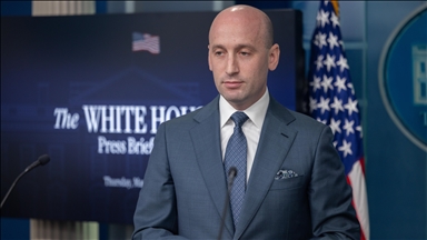 Trump's senior aide hints at suspension of habeas corpus to deport migrants