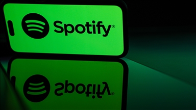 Kültür ve Turizm Bakan Yardımcısı Mumcu'dan "Spotify" açıklaması