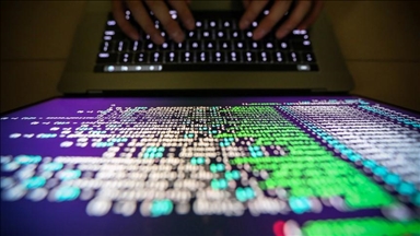 Cyber threats to cost $10.5T by 2025 as cybersecurity investments surge