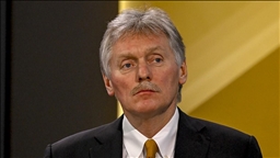 Kremlin says Russia ‘resistant to pressure’ as Europe demands ceasefire