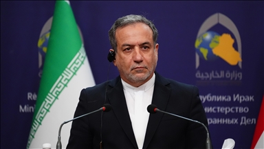 Iran calls 4th round of US talks a 'step forward,' says focus shifts to 'contentious' issues