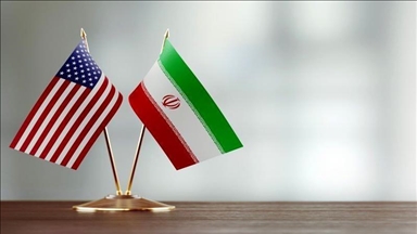 چهارمین دور مذاکرات ایران-آمریکا پایان یافت