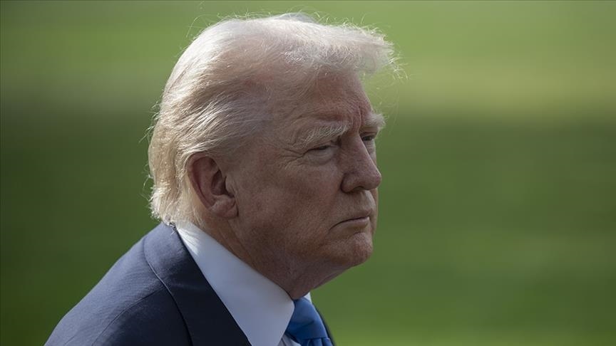 سەرۆکی ئەمریکا فەرمانێک بۆ باشترکردنی سیستەمی تەندروستی دەردەکات