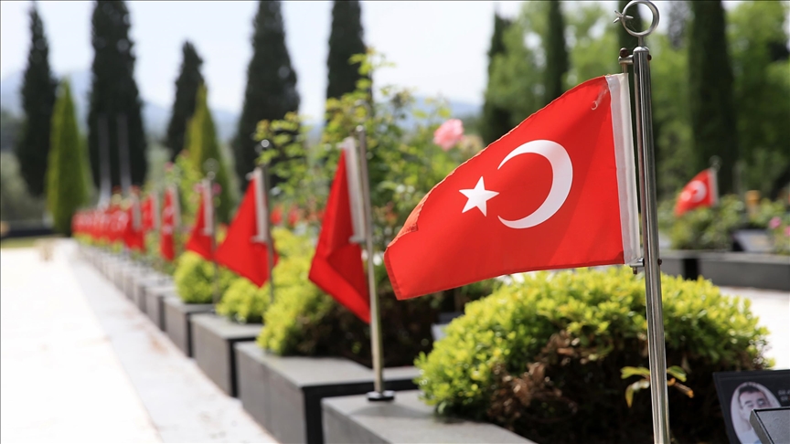 Soma'daki maden faciasının 11. yılı