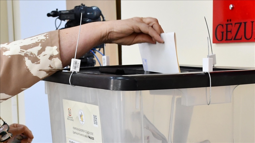 Numërohen mbi 70 për qind të votave në Shqipëri, kryeson Partia Socialiste me mbi 52 për qind