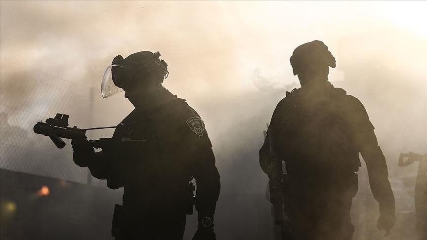 Gaza : l’armée israélienne va établir un couloir sécurisé et suspendre ses frappes pour la libération d’Edan Alexander