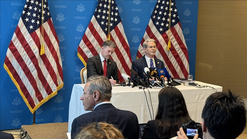 США и Китай договорились о снижении пошлин на 3 месяца