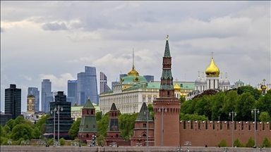 Russia rejects EU's  'ultimatum' language on ceasefire