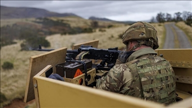 UK Special Forces veterans expose 'war crimes' involving children in Iraq, Afghanistan