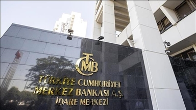النرويج تنهي استثماراتها في شركة إسرائيلية داعمة للمستوطنات