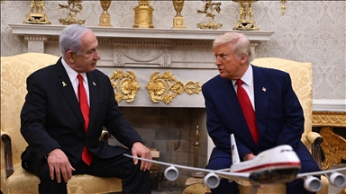 Israel says Hamas will release Israeli-American soldier ‘without any conditions’