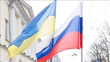 Russie–Ukraine : la paix se négociera à Istanbul