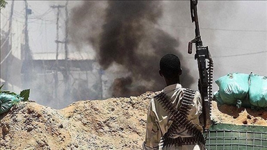 Nigeria: au moins 23 morts dans des attaques dans l’État de Benue