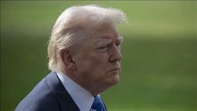 Трамп анонсировал указ о снижении цен на лекарства до 80%