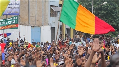 Mali : La loi portant abrogation de la charte des partis politiques validée par le CNT