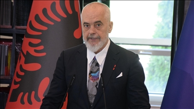 Preliminarni rezultati izbora u Albaniji: Socijalistička partija ubjedljivo vodi