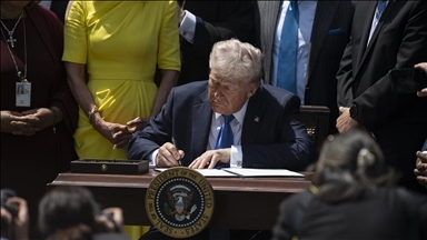 Trump potpisao naredbu o smanjenju cijena pojedinih lijekova u SAD-u 