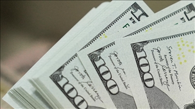 ABD ve Çin'in gümrük tarifelerinde anlaşmaya varması doları güçlendirdi
