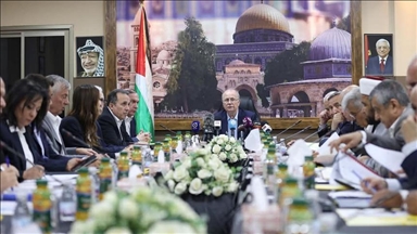 الضفة.. حكومة فلسطين تقر مساعدات لطولكرم لمواجهة عدوان إسرائيل