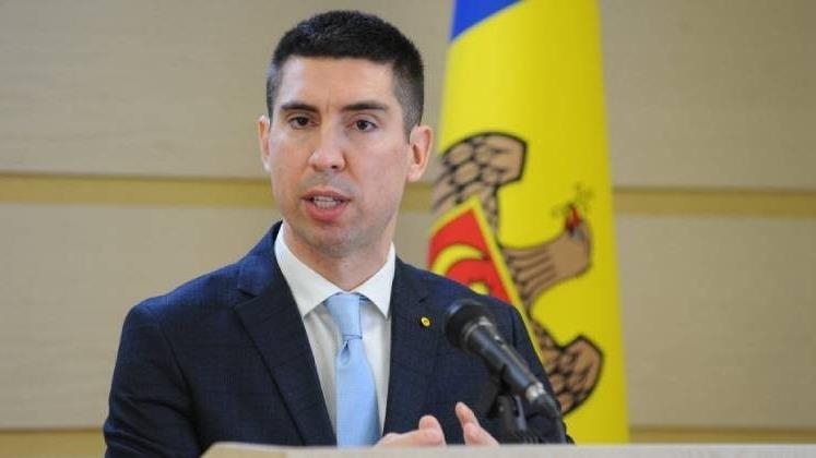 Глава МИД Молдовы: Укрепление демократии и реформы — ключевые приоритеты Республики