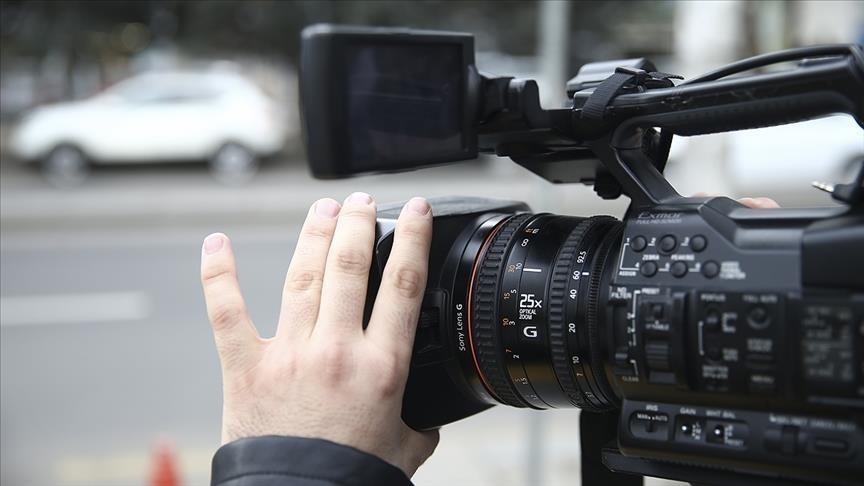 Mali : La Haute autorité de la communication retire TV5 Monde des bouquets des distributeurs autorisés  