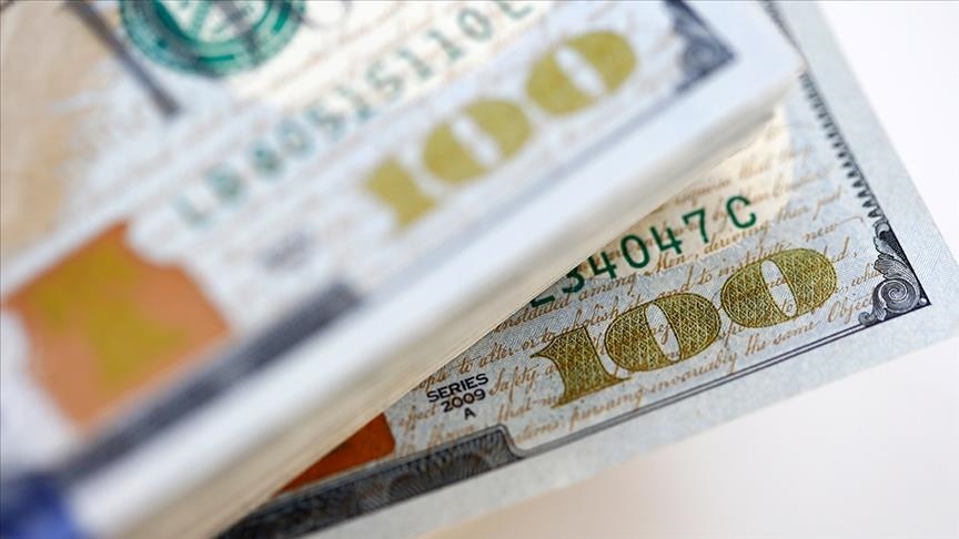 Türkiye attracts $3B worth of foreign direct investments in Q1