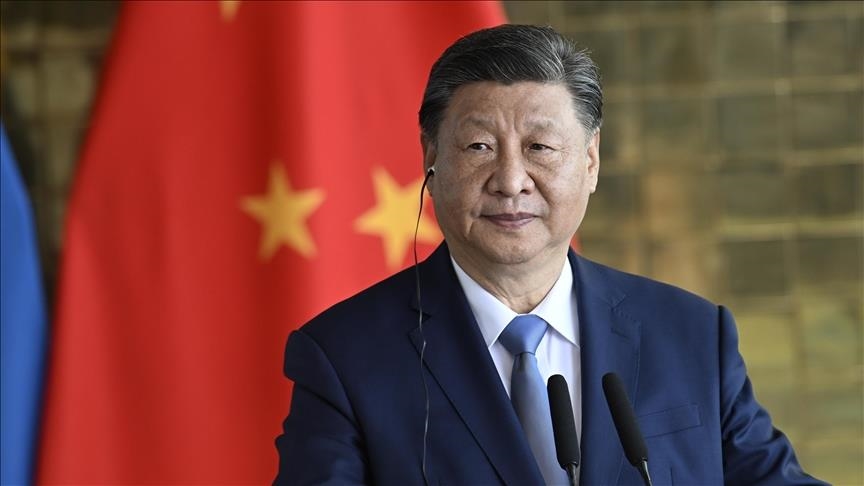 China to import more from Latin American, Caribbean countries: Xi