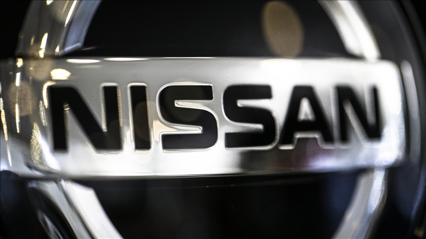 Nissan 11 bin kişiyi daha işten çıkarmayı planlıyor