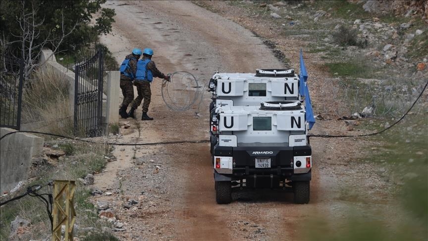 Генералниот секретар на ОН ги повика земјите членки да ја зголемат поддршката за мировните операции