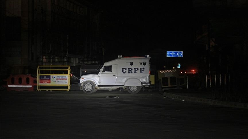 Pakistan: 40 civila i 11 pripadnika oružanih snaga poginuli u nedavnim sukobima s Indijom