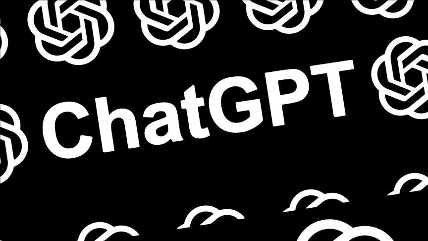 ChatGPT вошел в топ-5 самых посещаемых сайтов в мире