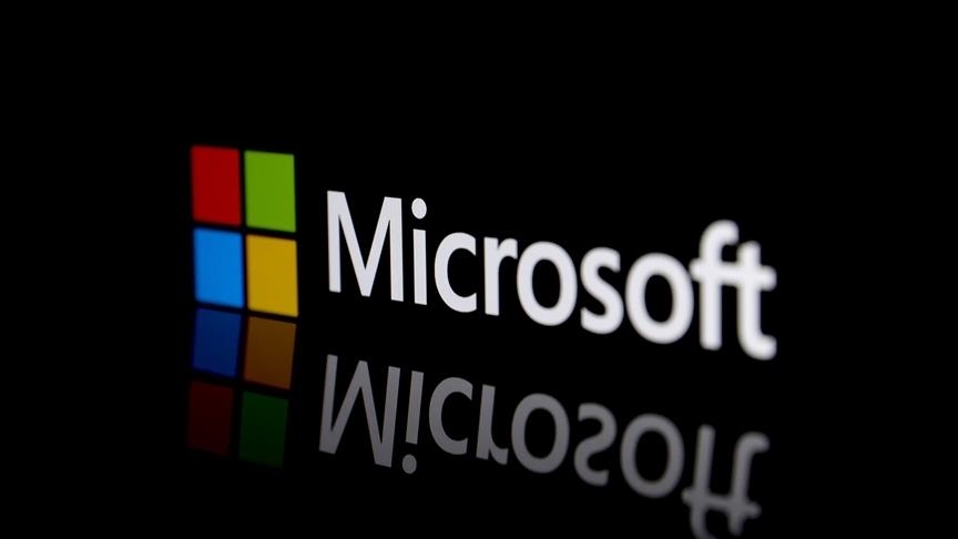 Microsoft сократит число сотрудников на 3 процента