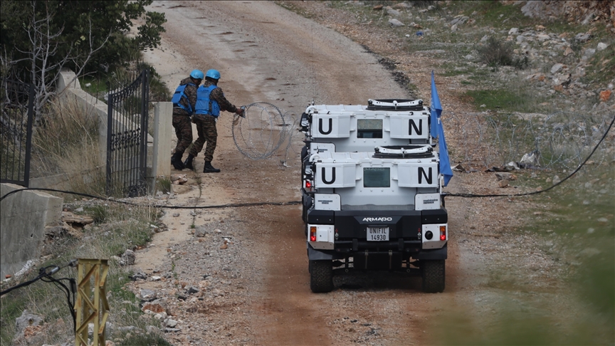 UN chief calls on member states to boost support for peacekeeping operations