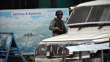Hindistan ve Pakistan askeri yetkilileri, ateşkesi sürdürme konusunda anlaştı