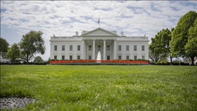 US, Saudi Arabia sign $142B defense sales agreement: White House