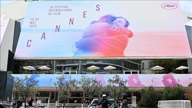 Uoči festivala u Cannesu: Blizu 400 filmskih velikana pozvalo na kraj zločinima u Gazi 