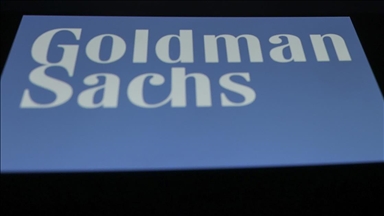 Goldman Sachs tarife anlaşmasının ardından ABD ekonomisinde resesyon riski tahminini yüzde 35'e düşürdü