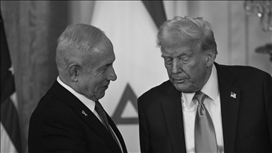Trump ve Netanyahu yol ayrımında mı?