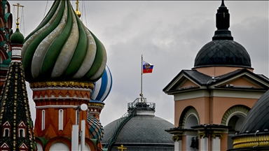 Kremlin: İstanbul müzakerelerine katılacak heyetteki isimler, Putin gerekli gördüğünde açıklanacak