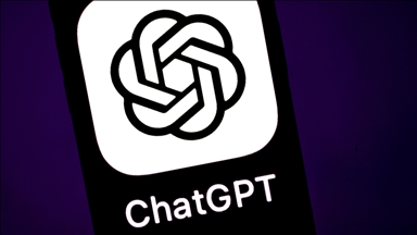 ChatGPT peta najposjećenija web stranica na svijetu