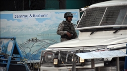 Hindistan ve Pakistan askeri yetkilileri, ateşkesi sürdürme konusunda anlaştı