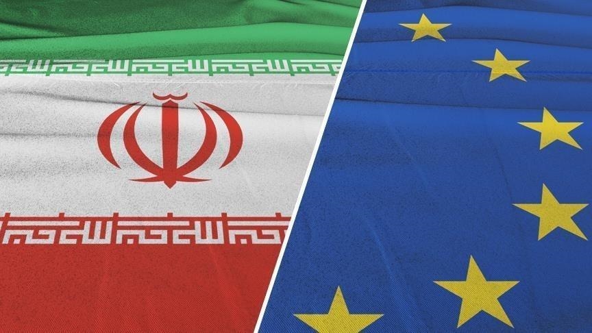 Istanbul va accueillir les pourparlers entre l'Iran et les pays européens sur le nucléaire