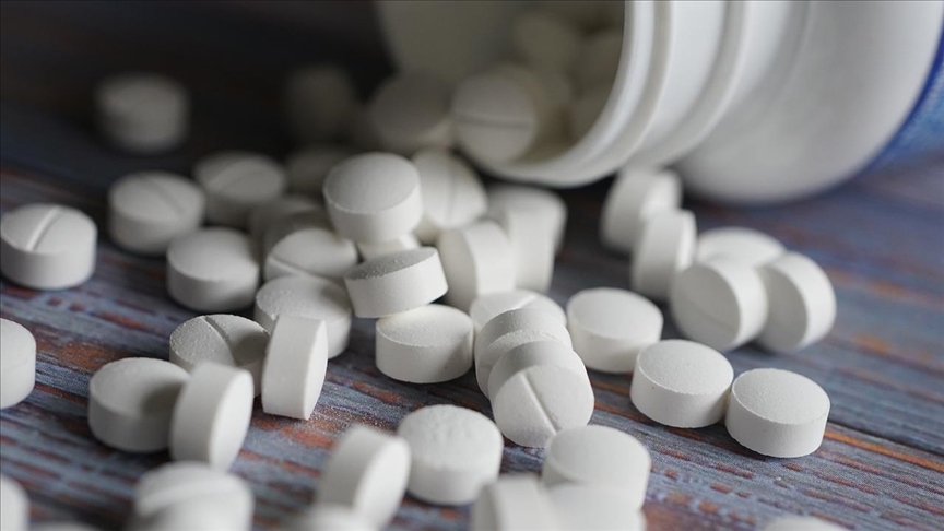 İlaç şirketi Sanofi, 2030’a kadar ABD’de en az 20 milyar dolarlık yatırım yapacak