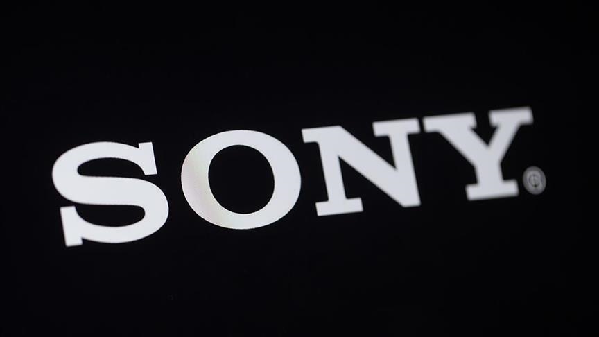 Sony shares rise 3.6% as PlayStation-maker announces $1.7B share buyback
