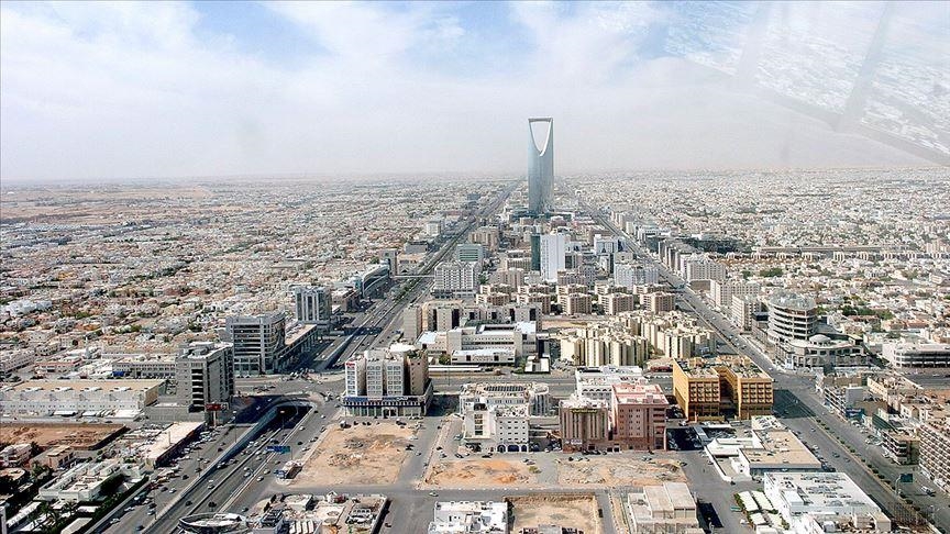 الرياض.. وصول القادة والمسؤولين المشاركين بالقمة الخليجية الأمريكية