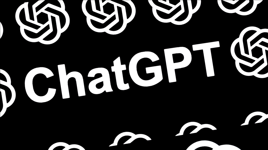 ChatGPT në listën e faqeve të internetit më të vizituara në botë