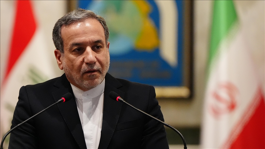 Teheran: Nuklearni pregovori biće održani u petak u Istanbulu