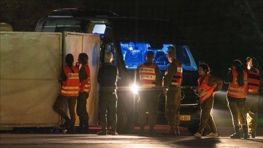 مفاوضات في الدوحة بشأن غزة.. وإعلام عبري يؤكد "تعنت" نتنياهو