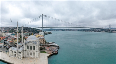 İstanbul, İran-Avrupa ülkeleri nükleer görüşmelerine de ev sahipliği yapacak