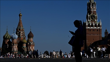 Россияне надеются на успех Стамбульских мирных переговоров при поддержке Турции